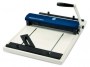 cyklos-gpm-315-einfache-handrill-und-perforier-maschine