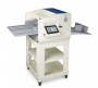 cyklos-gpm-450-airspeed-elektrische-rill-perforier-und-stanzmaschine