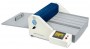 cyklos-gpm-450sa-elektrische-rill-und-perforier-maschine
