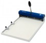 cyklos-ksl-320-handrillmaschine