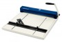 cyklos-ksl-435-handrillmaschine