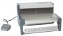 e-binder
