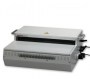 ecl500
