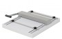 fastbind-c400