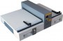 hefter-systemform-rm-300-360-elektrische-rill-und-perforiermaschine