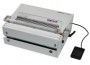 renz-dtp-340-m