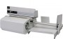 renz-dtp340a