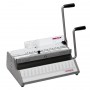 renz-eco-c-360