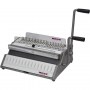 renz-eco-s360