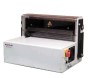 renz-p500