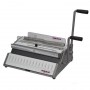renz-rw-360