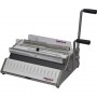 renz-srw360