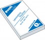 schachtel_kk150g
