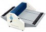 cyklos-gpm-450-elektrische-rill-und-perforier-maschine[1]