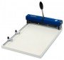 cyklos-ksl-320-handrillmaschine