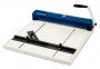 cyklos-ksl-435-handrillmaschine