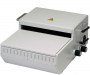 ecl360_ex