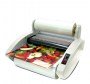 gmp-imagecare-320