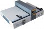 hefter-systemform-rm-300-360-elektrische-rill-und-perforiermaschine6
