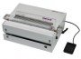 renz-dtp-340-m