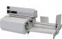 renz-dtp340a