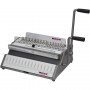 renz-eco-s360