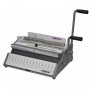 renz-rw-360