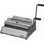 renz-srw360