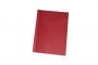 thermo_leder-rot