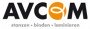 avcom_logo
